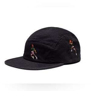 Undefeated Wings Hat